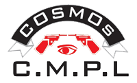 Cosmos Manpower Pvt. Ltd